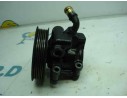 Recambio de bomba direccion para ford mondeo berlina (gd) clx referencia OEM IAM 3049841  