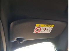 PARASOL DERECHO 98100807ZD 