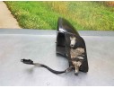 Recambio de retrovisor izquierdo para volkswagen sharan (7m8) gl referencia OEM IAM  5 PINS ELECTRICO-TOCADO