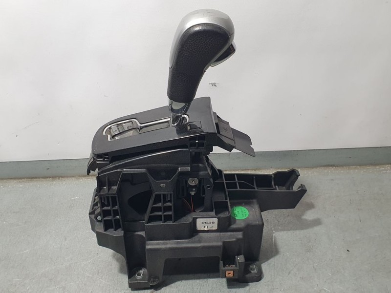 Recambio de palanca cambio para chevrolet cruze lt referencia OEM IAM 95405019  