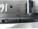 Recambio de mando elevalunas delantero izquierdo para audi a6 berlina (4b2) 1.9 tdi referencia OEM IAM 4B0959851  