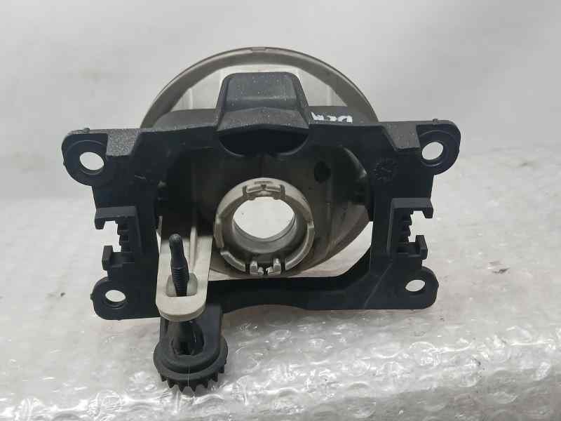 Recambio de faro antiniebla derecho para citroën c3 ii (sc_) 1.6 hdi 110 referencia OEM IAM 9685425280  