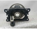 Recambio de faro antiniebla derecho para citroën c3 ii (sc_) 1.6 hdi 110 referencia OEM IAM 9685425280  