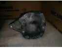 Recambio de diferencial trasero para mercedes-benz clase clk (w209) coupe 270 cdi (209.316) referencia OEM IAM 2103513008G  