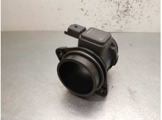 CAUDALIMETRO 9647144080 5WK97004 SIEMENS VDO