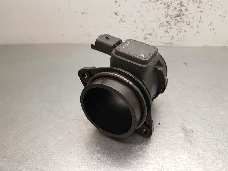 Recambio de caudalimetro para peugeot 207 confort referencia OEM IAM 9647144080 5WK97004 SIEMENS VDO