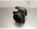 Recambio de caudalimetro para peugeot 207 confort referencia OEM IAM 9647144080 5WK97004 SIEMENS VDO