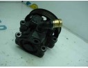 Recambio de bomba direccion para ford mondeo berlina (gd) clx referencia OEM IAM 3049841  