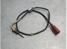 SENSOR 03L906088BH TEMPERATURA