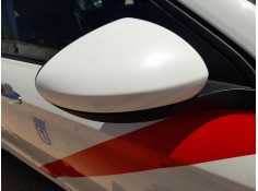 RETROVISOR DERECHO 735705166 ELECTRICO 