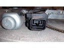Recambio de elevalunas delantero derecho para opel corsa c enjoy referencia OEM IAM  6 PINS ELECTRICO