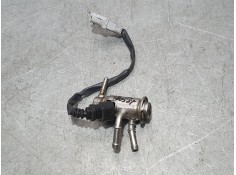 Recambio de inyector adblue para dacia sandero comfort referencia OEM IAM 208995377R L162400435 