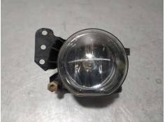 Recambio de faro antiniebla derecho para bmw serie 5 berlina (e60) 520d referencia OEM IAM 6910792 6160100001 