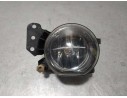 Recambio de faro antiniebla derecho para bmw serie 5 berlina (e60) 520d referencia OEM IAM 6910792 6160100001 
