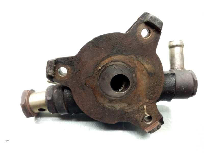 Recambio de depresor freno / bomba vacio para nissan primera berlina (p11) 2.0 16v cat referencia OEM IAM   