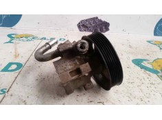 Recambio de bomba direccion para chevrolet aveo ls referencia OEM IAM   