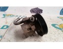 Recambio de bomba direccion para chevrolet aveo ls referencia OEM IAM   
