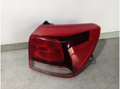PILOTO TRASERO DERECHO 92402H8000 EXTERIOR