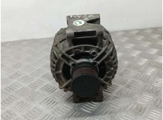 Recambio de alternador para jeep gr.cherokee (wj/wg) 2.7 crd laredo referencia OEM IAM A0121544802 0124515084 BOSCH