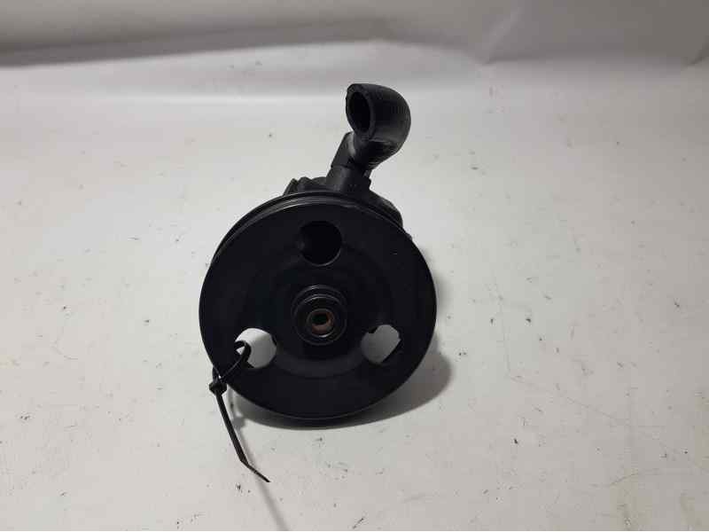 Recambio de bomba direccion para ford mondeo berlina/familiar (fd) clx berlina referencia OEM IAM HBDAE 6DC2700 