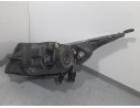 Recambio de faro derecho para chevrolet cruze hatchback (j305) 2.0 cdi referencia OEM IAM RHD12413  
