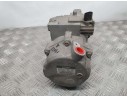 Recambio de compresor aire acondicionado para lexus ct 200h referencia OEM IAM 0422000400 HFC134A DENSO