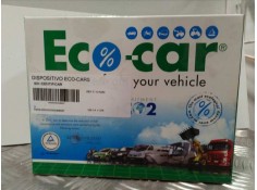 Recambio de dispositivo eco-cars para » otros... no usar standard referencia OEM IAM 8 M/M  
