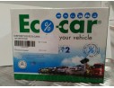 Recambio de dispositivo eco-cars para » otros... no usar standard referencia OEM IAM 8 M/M  