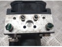 Recambio de abs para peugeot 807 (eb_) 2.2 hdi referencia OEM IAM 1496637080 BOSCH 0265225165