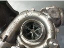 Recambio de turbocompresor para ford kuga (cbs) 2.0 tdci cat referencia OEM IAM 53039880394  BORGWARNNER