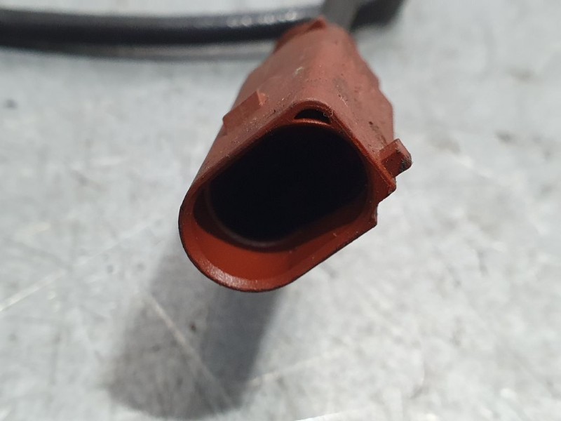 Recambio de sensor para volkswagen passat lim. (362) edition bluemotion referencia OEM IAM 03L906088BH  TEMPERATURA