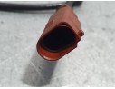 Recambio de sensor para volkswagen passat lim. (362) edition bluemotion referencia OEM IAM 03L906088BH  TEMPERATURA