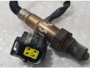 Recambio de sonda lambda para mercedes-benz clase b (w245) 200 (245.233) referencia OEM IAM 00425420718 0258006749750 BOSCH