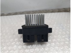 RESISTENCIA CALEFACCION H1BH19E324AA 29415043 