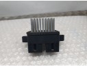 Recambio de resistencia calefaccion para ford fiesta (ce1) active referencia OEM IAM H1BH19E324AA 29415043 