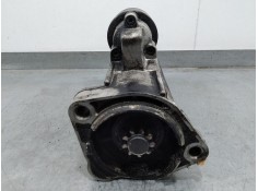 Recambio de motor arranque para audi a6 berlina (4b2) 1.9 tdi referencia OEM IAM 068911024H 0001124020 Bosch