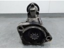 Recambio de motor arranque para audi a6 berlina (4b2) 1.9 tdi referencia OEM IAM 068911024H 0001124020 Bosch
