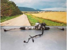 Recambio de cremallera direccion para citroën c-elysée feel referencia OEM IAM 9822423580 1 BRAZO MALO-INSTALACION CORTADA ELECT