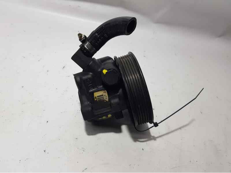 Recambio de bomba direccion para ford mondeo berlina/familiar (fd) clx berlina referencia OEM IAM HBDAE 6DC2700 