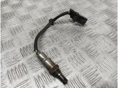 SONDA LAMBDA 55579925 