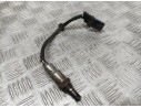 Recambio de sonda lambda para opel astra k lim. 5türig dynamic start/stop referencia OEM IAM 55579925  