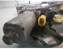 Recambio de elevalunas trasero derecho para renault laguna (b56) referencia OEM IAM 192923000  2 PINS