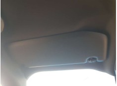 PARASOL IZQUIERDO 16576381ZD 