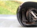 Recambio de retrovisor izquierdo para volkswagen sharan (7m8) gl referencia OEM IAM  5 PINS ELECTRICO-TOCADO