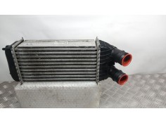 INTERCOOLER 9684311680 BEHR P9004003