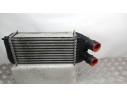Recambio de intercooler para citroën c3 ii (sc_) 1.6 hdi 110 referencia OEM IAM 9684311680 BEHR P9004003