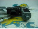 Recambio de elevalunas delantero izquierdo para opel astra h berlina enjoy referencia OEM IAM 13101480LH ELECTRICO BROSE