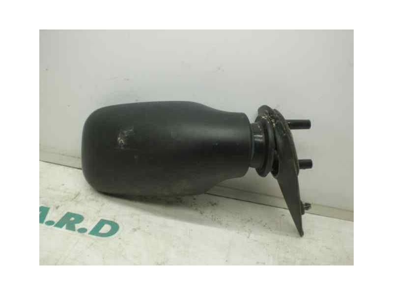Recambio de retrovisor izquierdo para mg serie 100 (xp) 111 l referencia OEM IAM   