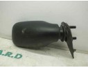 Recambio de retrovisor izquierdo para mg serie 100 (xp) 111 l referencia OEM IAM   