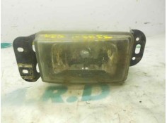 Recambio de faro antiniebla izquierdo para toyota corolla (e12) 1.6 linea luna berlina referencia OEM IAM   